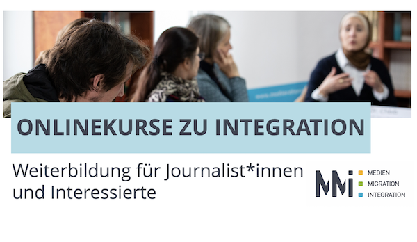 schule-integration-zahlen-und-fakten-mediendienst-integration