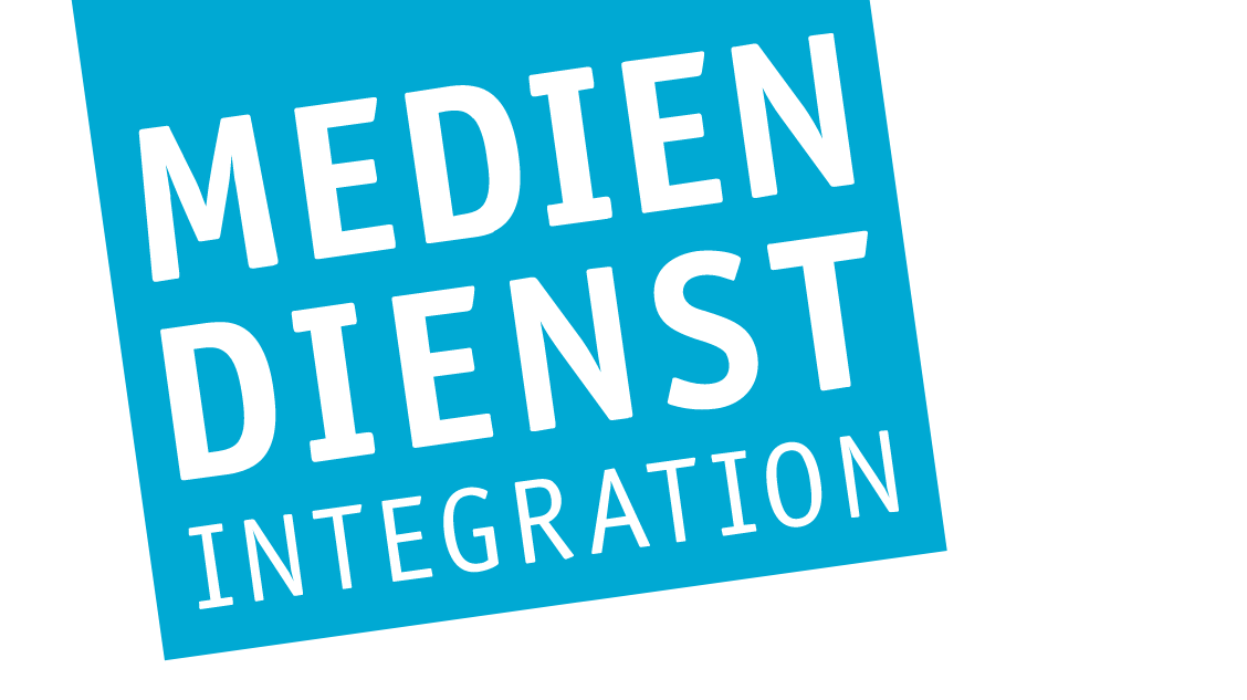 (c) Mediendienst-integration.de