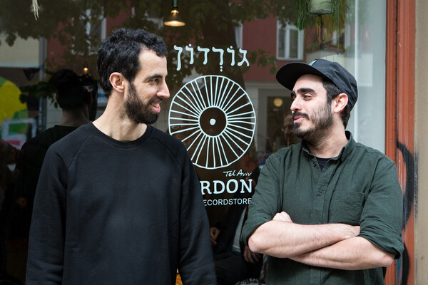 Juden in Deutschland