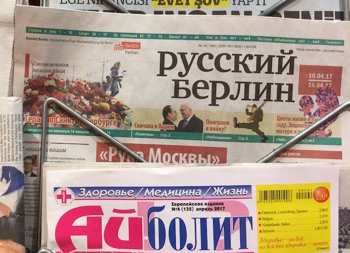 mediendienst-integration.de