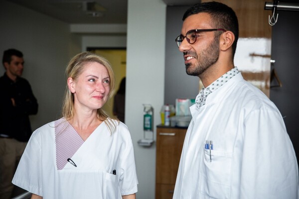 Ein- und Auswanderung