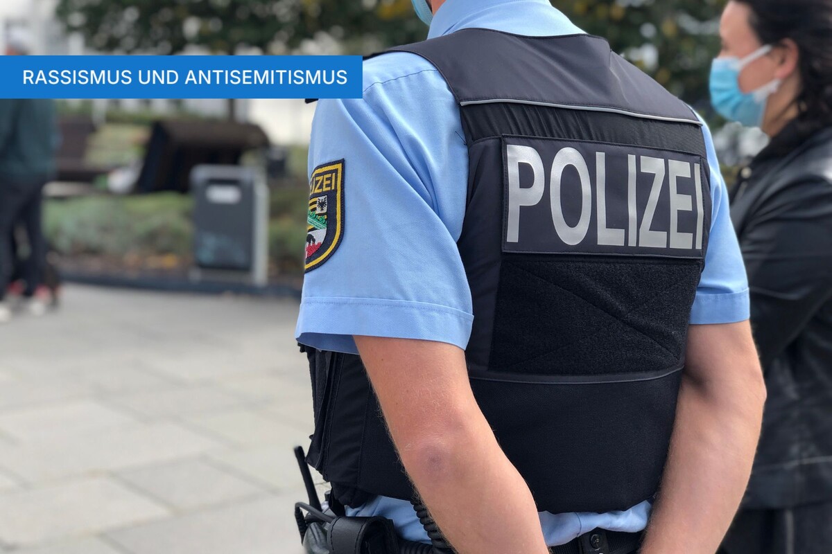 mediendienst-integration.de