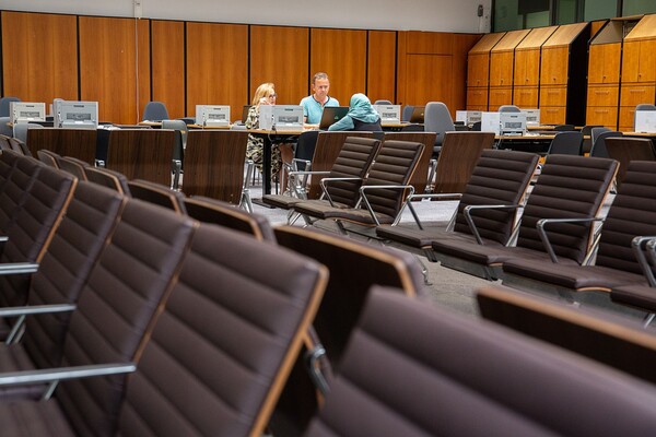 Weitere Rassismusformen