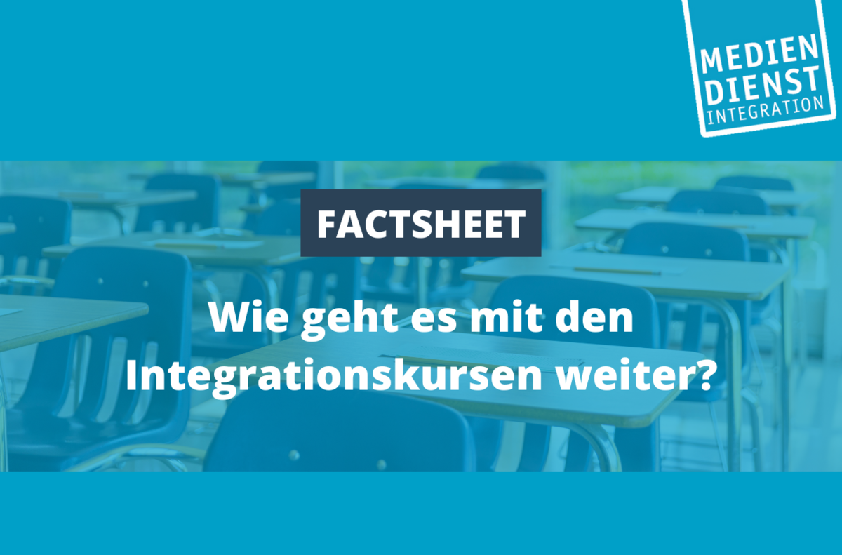 mediendienst-integration.de