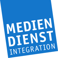 mediendienst-integration.de