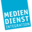 mediendienst-integration.de