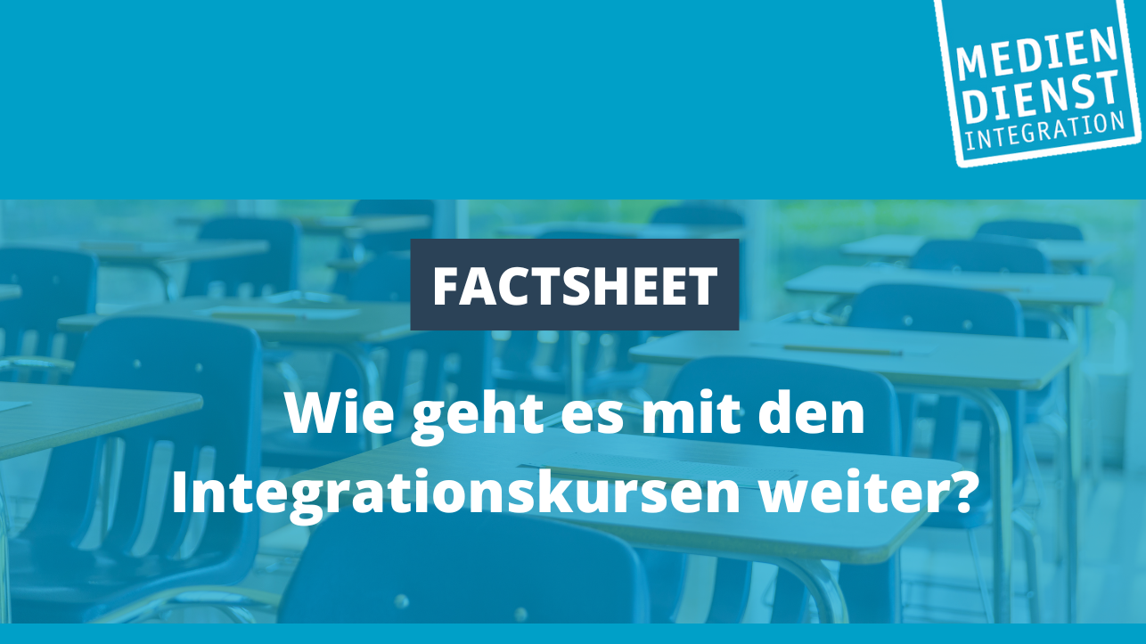 mediendienst-integration.de